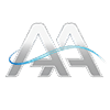 Designer Logo